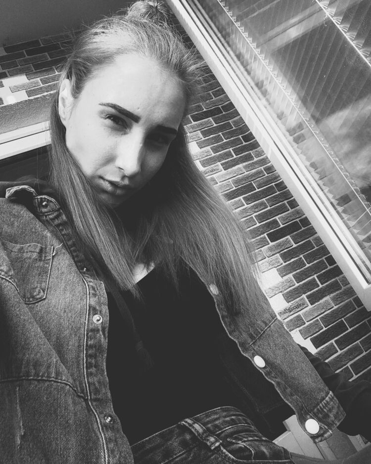 ���� 16736008 ������� ����, 28 ���, ���� ���������� � ������