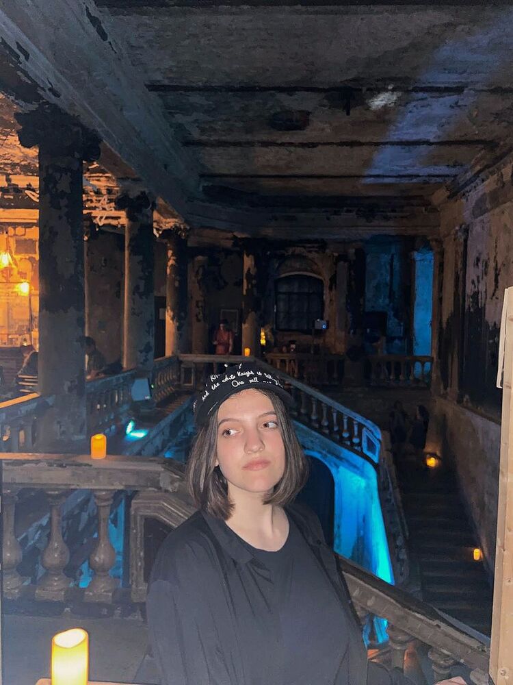 ���������� �����-���������, ���� ������� ���������, 23 ����, ������������ ��� ������, ����� � ���������