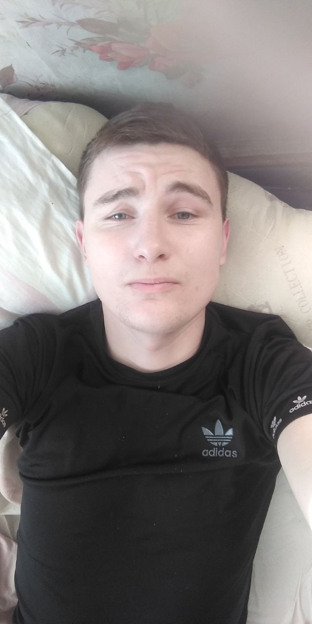  ,   West, 31 ,   ,   , c , 
