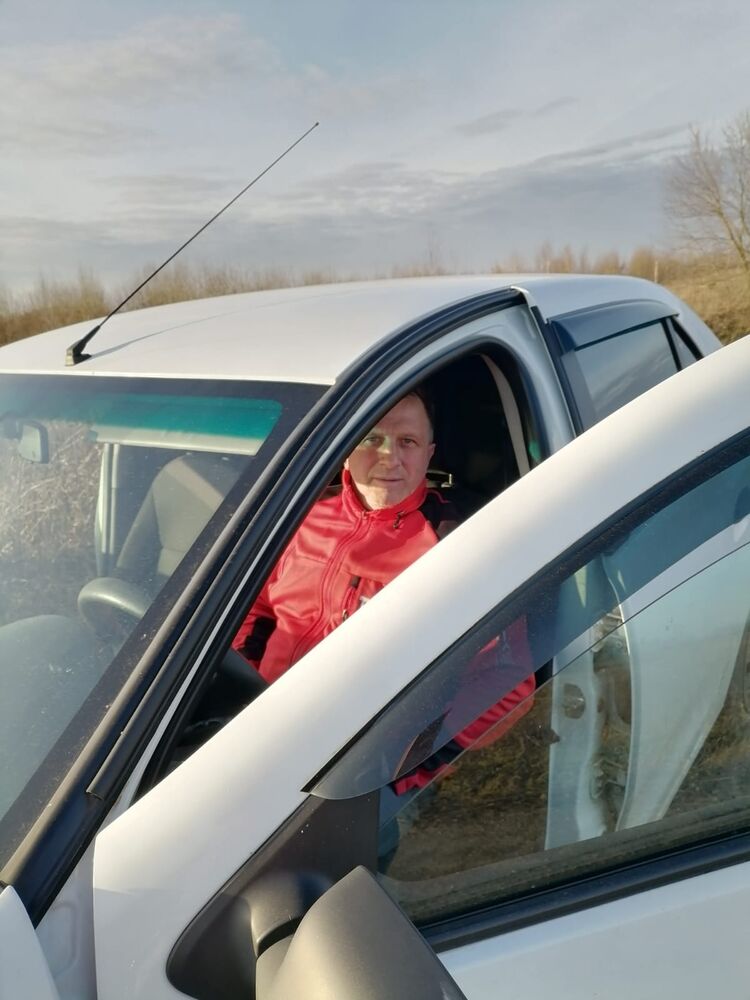 ���� 55317678 ������� ���, 53 ����, ���� ���������� � ������ ���������