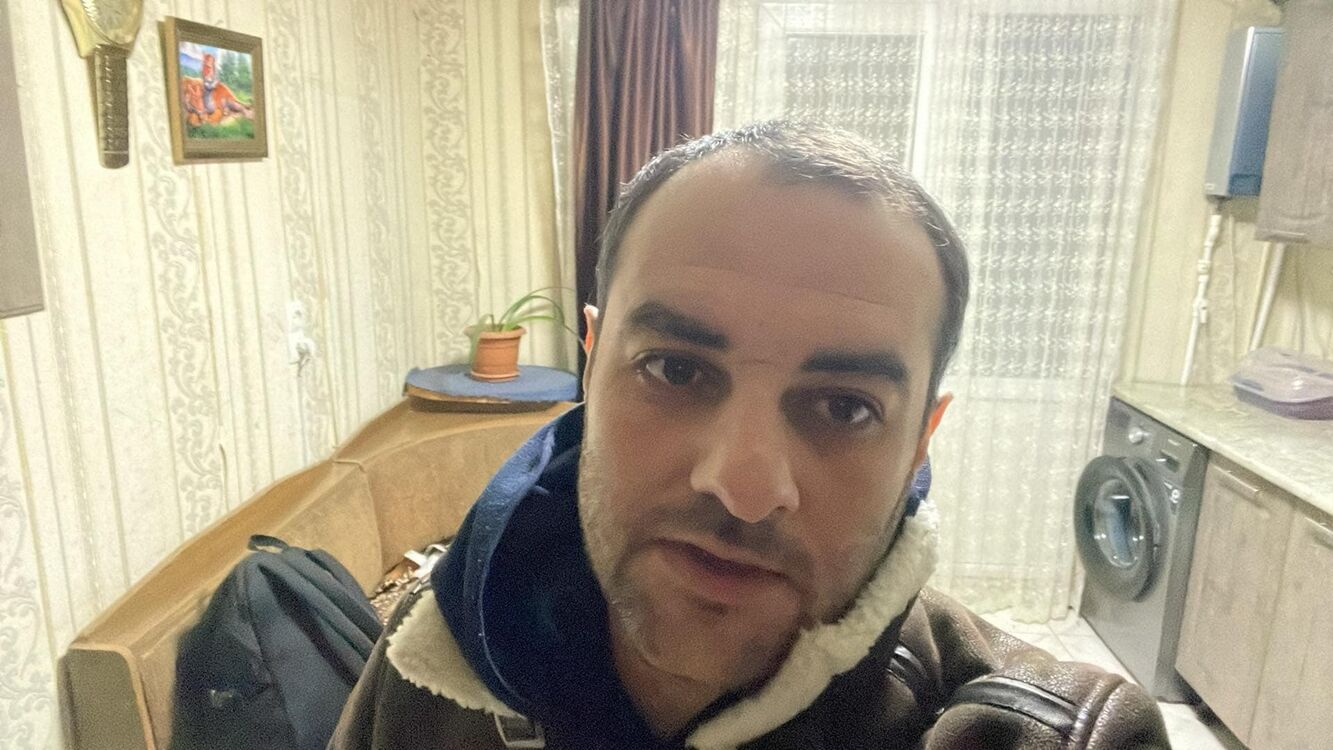  ,   Giorgi, 35 ,   ,   