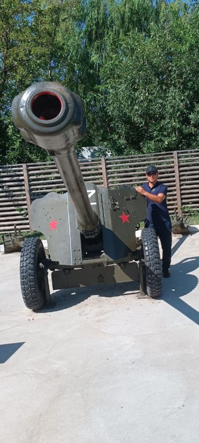  45528918  , 41 ,    