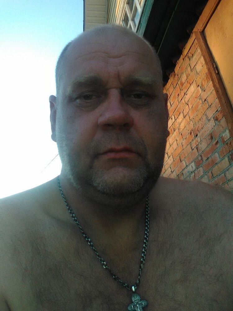 ���� 7969808 ������� �������, 53 ����, ���� ���������� � �����