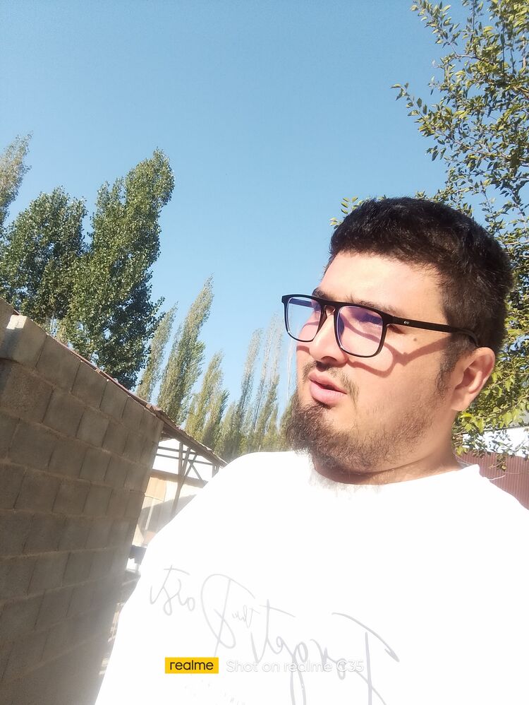  45973118  , 28 ,    -
