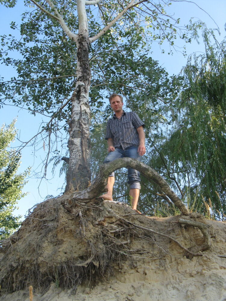  14869408  Andrey, 41 ,    