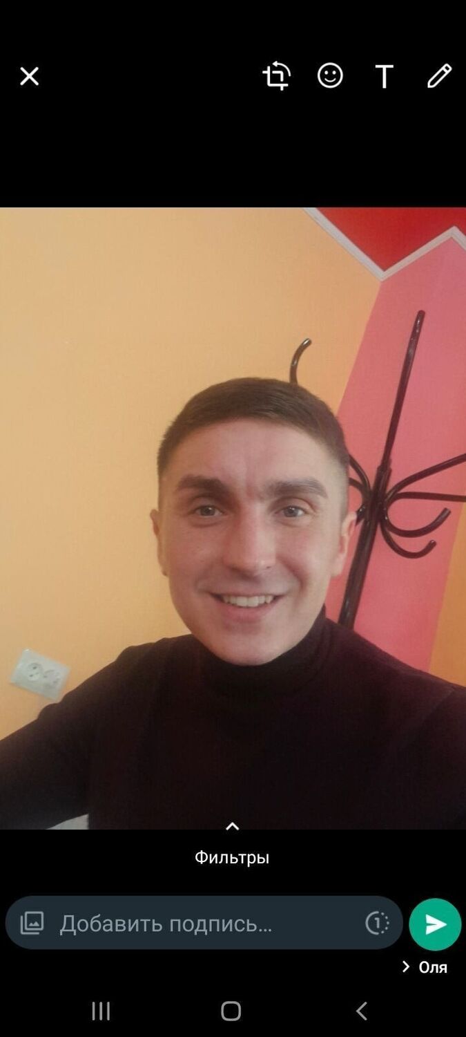  36866728  , 37 ,    