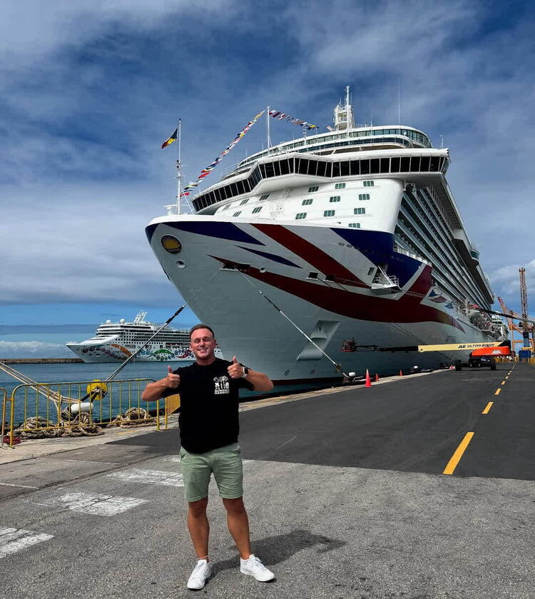 ���� 50729518 ������� ������, 38 ���, ���� ���������� � ����������