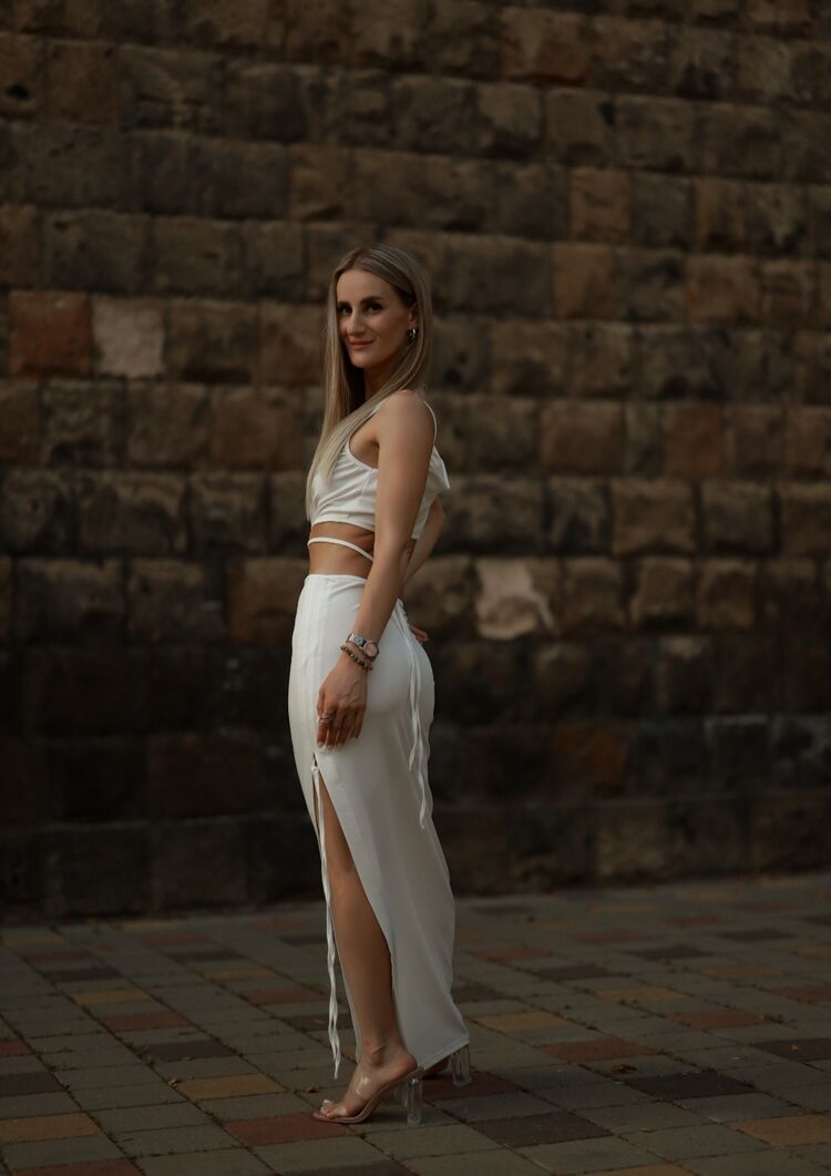 ���������� �����������, ���� ������� �����, 38 ���, ������������ ��� ������, ����� � ���������, c�������� ���������