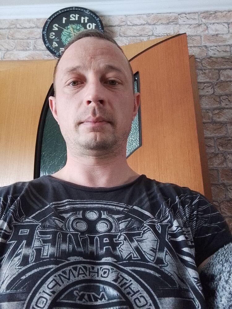 ���� 32531928 ������� ��������, 39 ���, ���� ���������� � �������