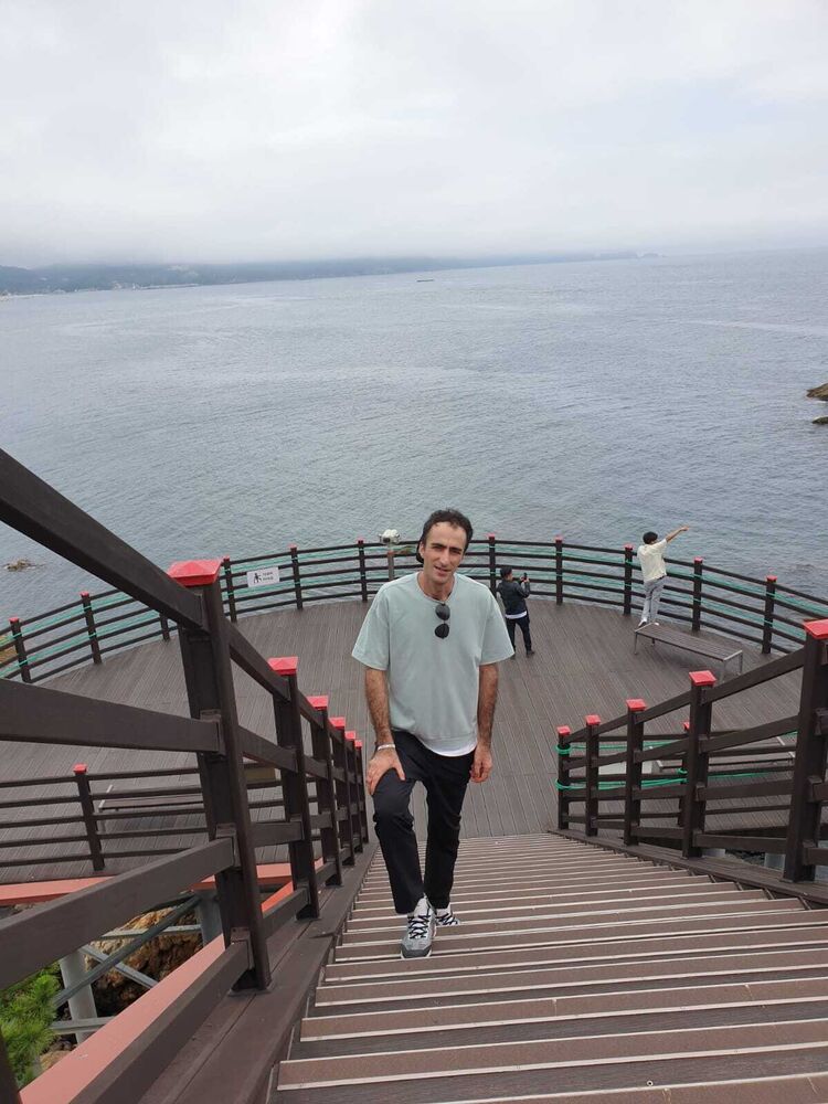 ���������� ���������, ���� ������� �����, 34 ����, ������������ ��� ������, ����� � ���������