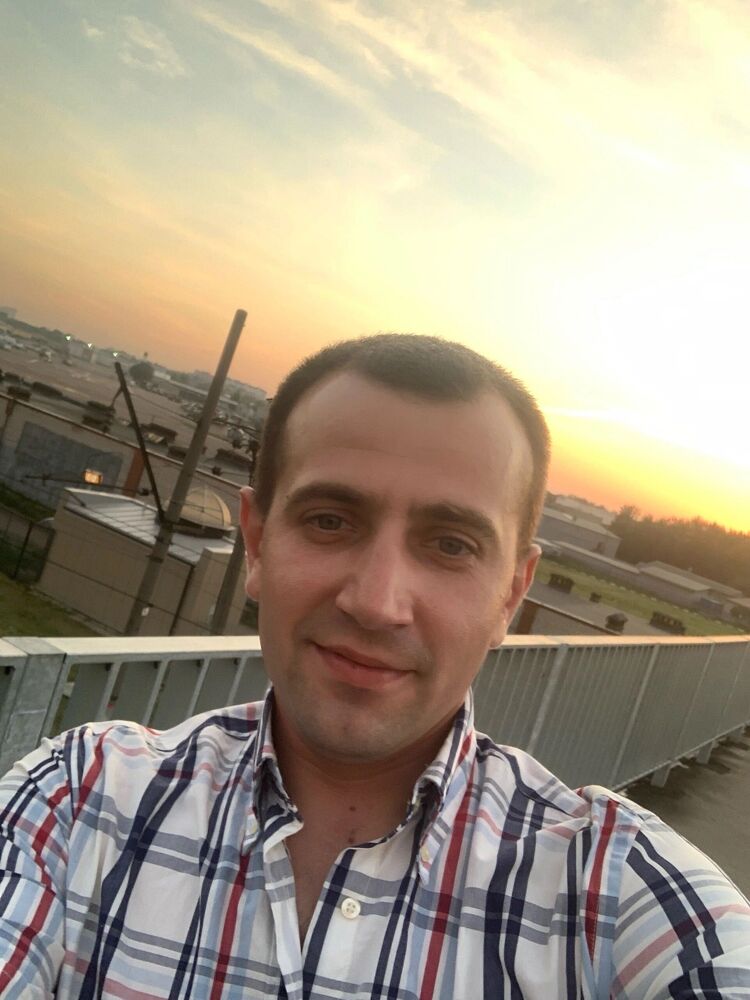 ���������� ������, ���� ������� ���, 31 ���, ������������ ��� ������, ����� � ���������, c�������� ���������, ���������