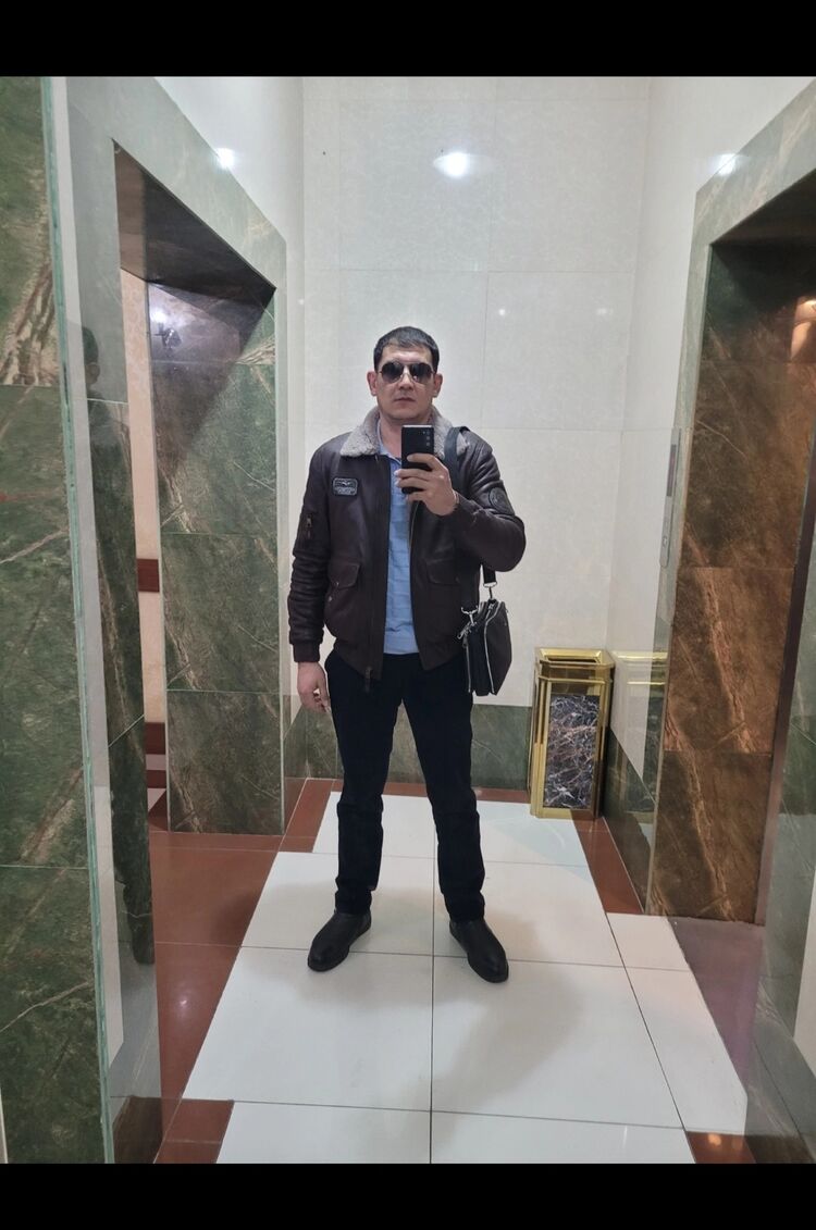 ���������� ������, ���� ������� �����, 37 ���, ������������ ��� ������, ����� � ���������