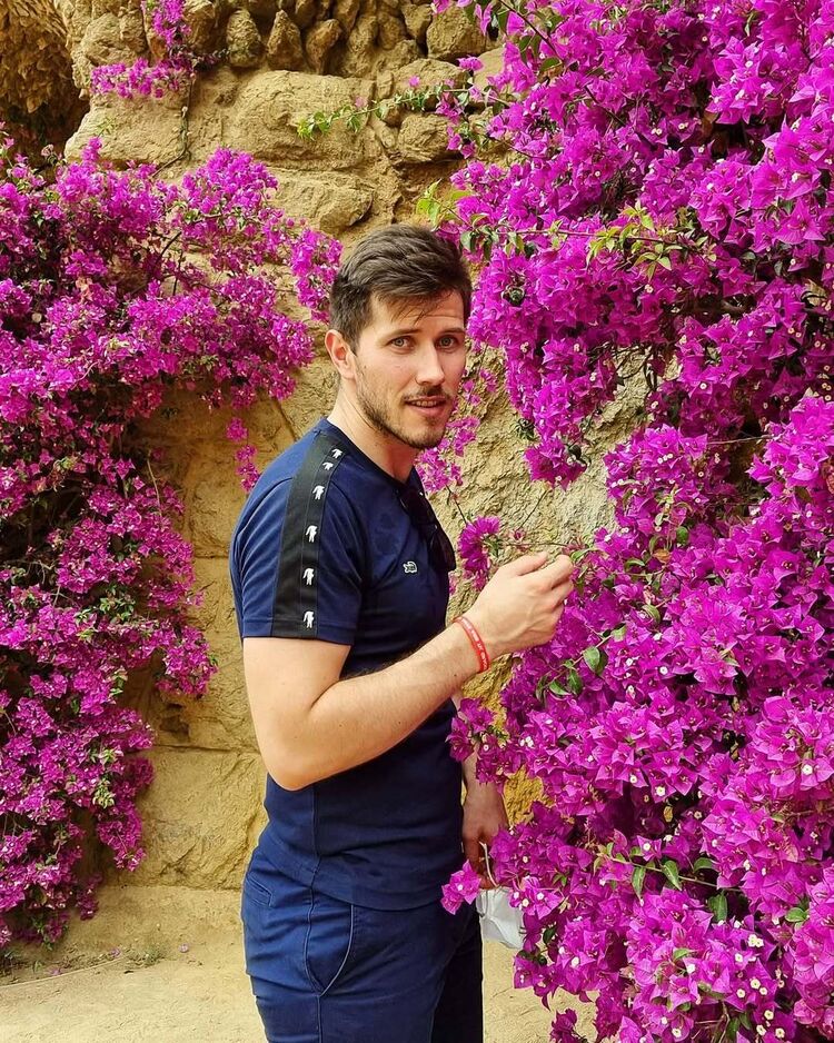 ���������� ��������������, ���� ������� ������, 35 ���, ������������ ��� ������, ����� � ���������, c�������� ���������, ���������