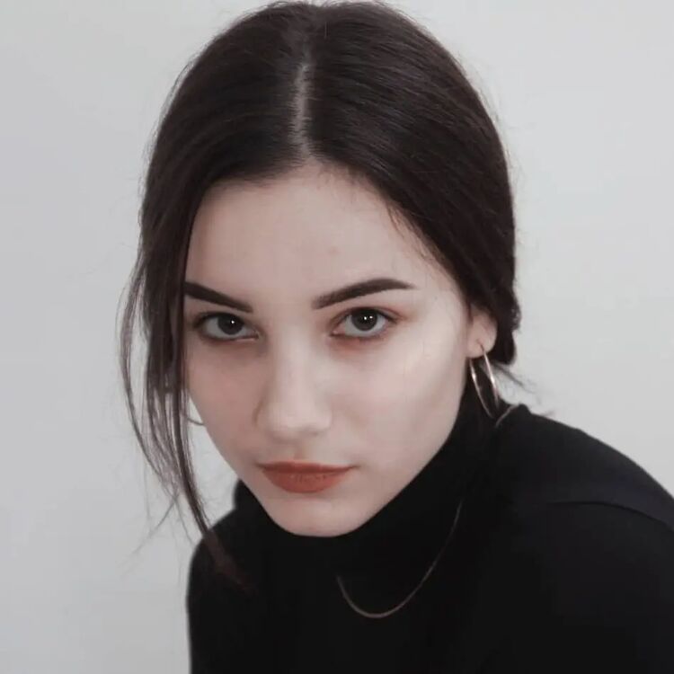  ,   , 22 ,   ,   , 
