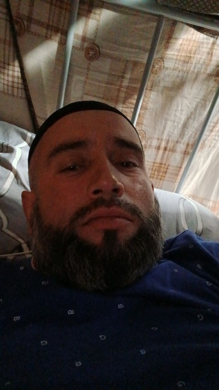  50918978  , 40 ,    