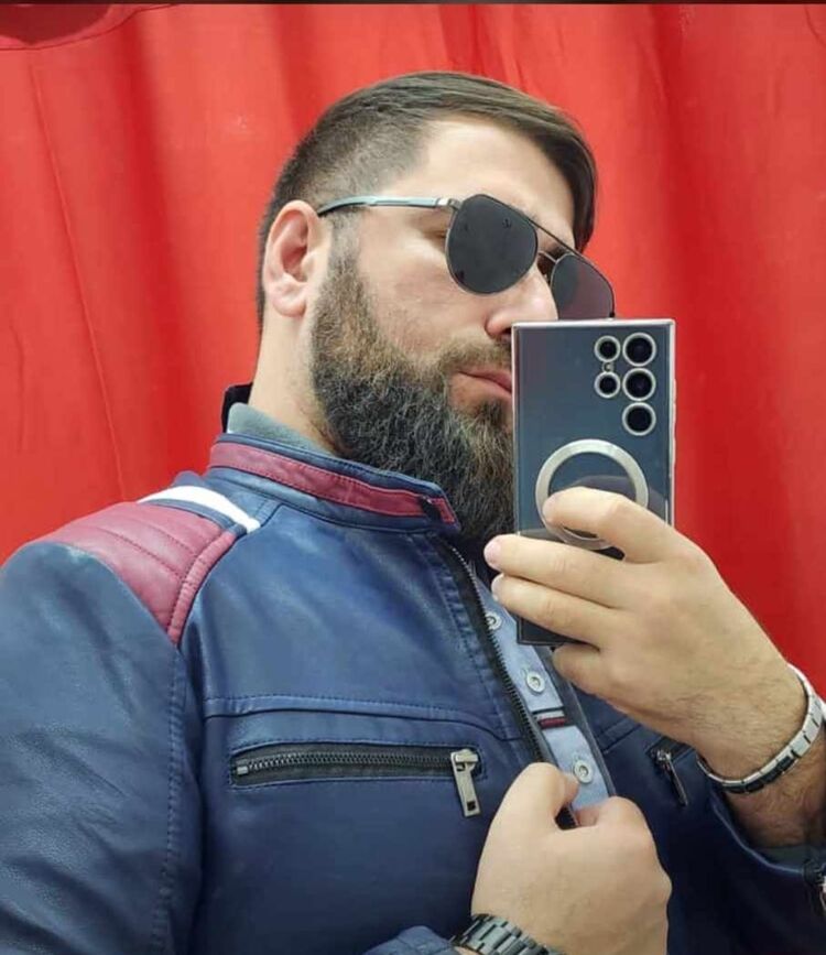 ���� 42399758 ������� ������, 36 ���, ���� ���������� � ����