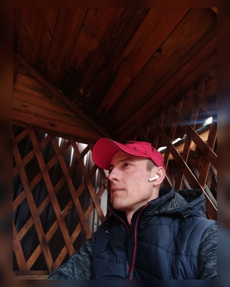 ���������� ����, ���� ������� ������, 37 ���, ������������ ��� ������, ����� � ���������, c�������� ���������, ���������