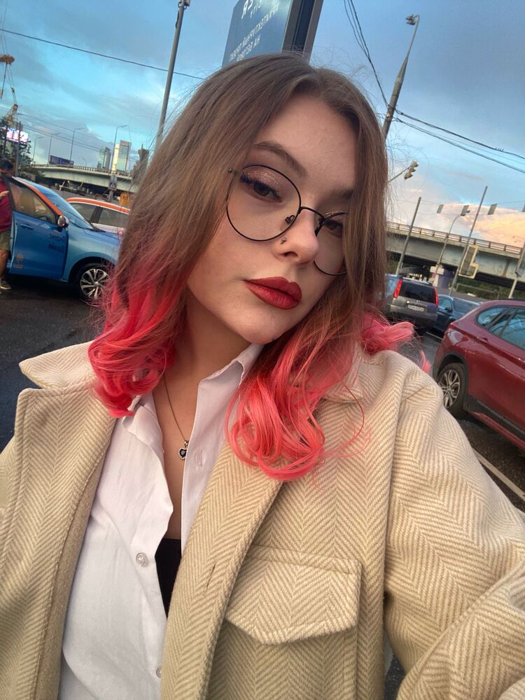 ���������� ������, ���� ������� ������, 21 ���, ������������ ��� ������, ����� � ���������, c�������� ���������