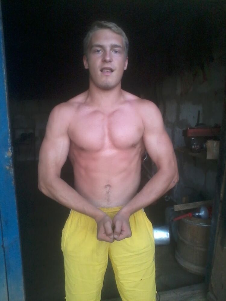 ���������� �������, ���� ������� ������, 29 ���, ������������ ��� ������, ����� � ���������, c�������� ���������