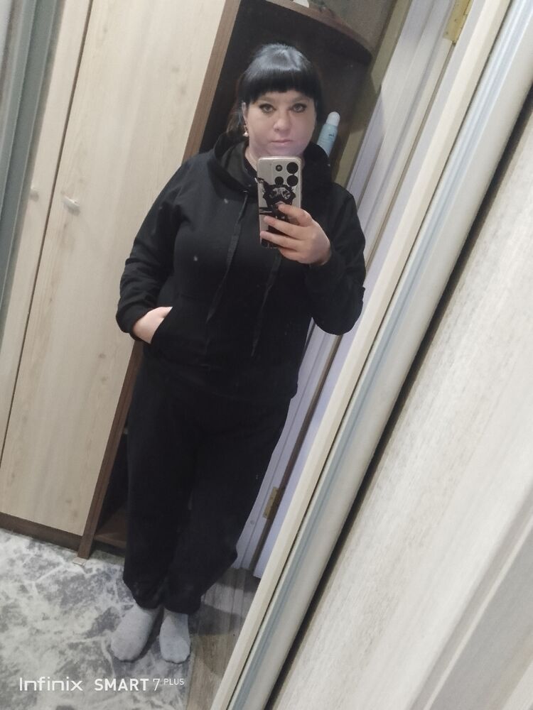 ���������� ��������, ���� ������� ���������, 38 ���, ������������ ��� c�������� ���������