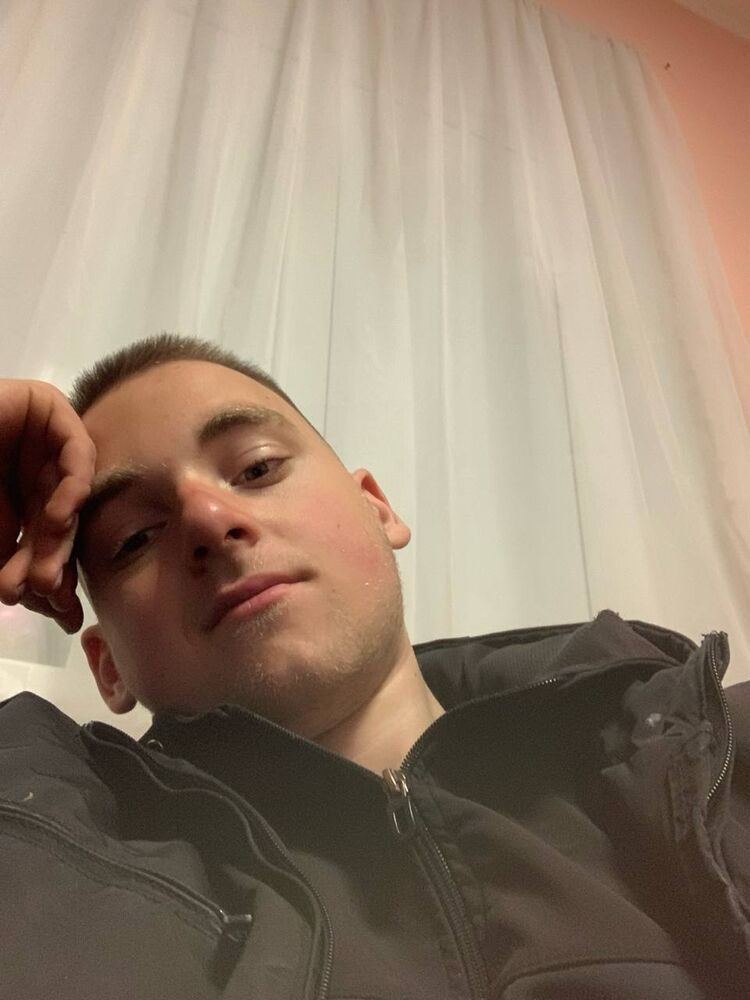 ���� 56220298 ������� �������, 28 ���, ���� ���������� � ��������