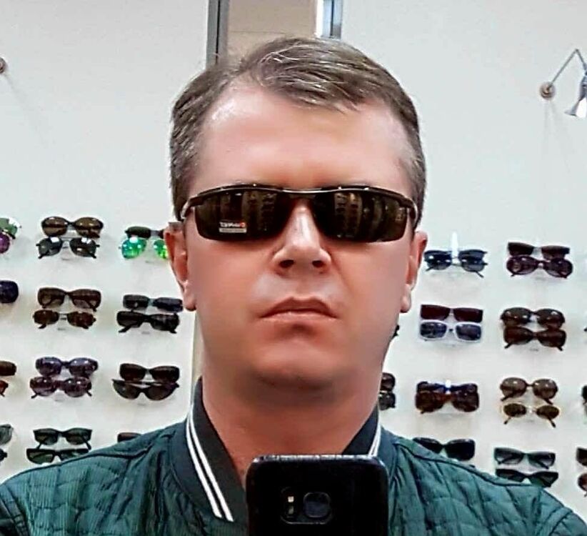  ,   , 50 ,   