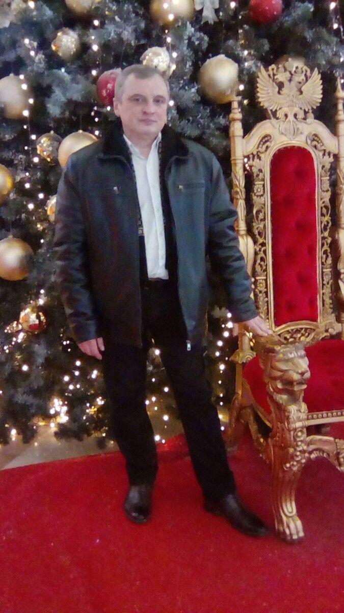 ���� 19234128 ������� �������, 48 ���, ���� ���������� � �������