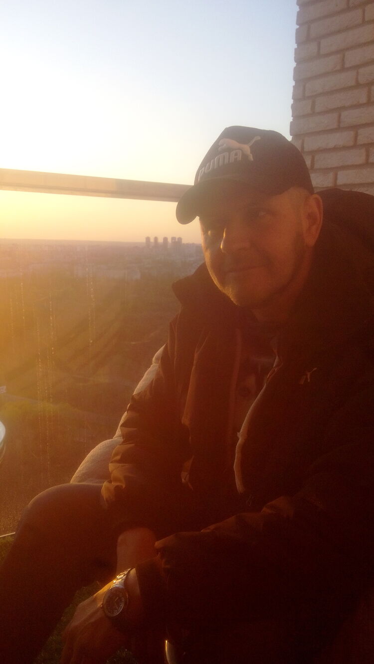 ���� 22899468 ������� ���������, 52 ����, ���� ���������� � �����