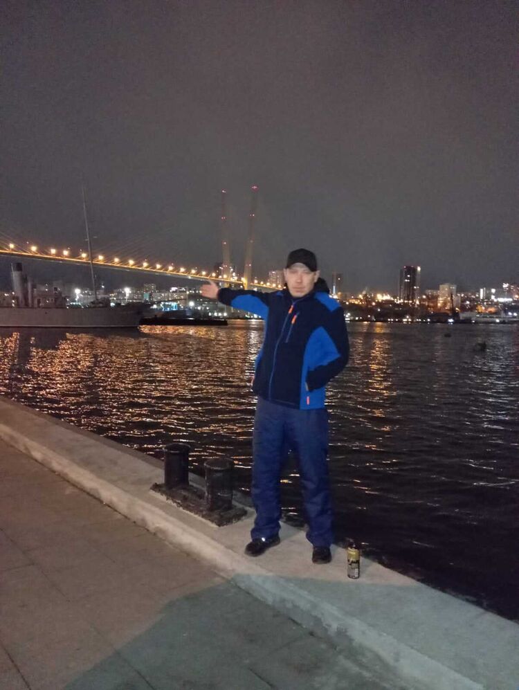 ���������� �����������, ���� ������� ��������, 39 ���, ������������ ��� ������, ����� � ���������, c�������� ���������