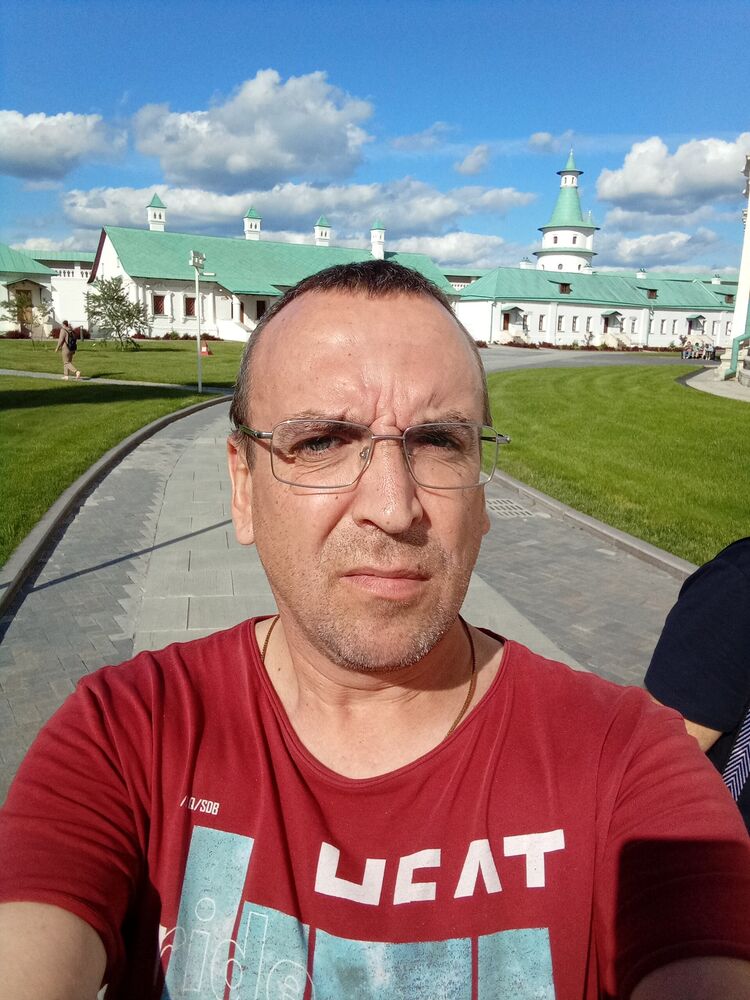  ,   , 50 ,   ,   