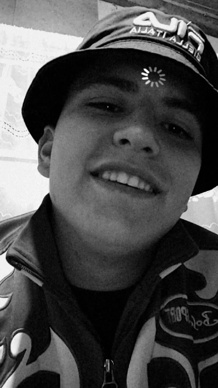 ���������� ���������, ���� ����� ������, 23 ����, ������������ ��� ������, ����� � ���������