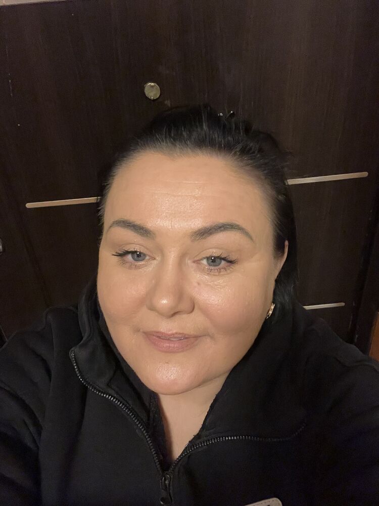 ���� 55083728 ������� Inna, 44 ����, ���� ���������� � �����