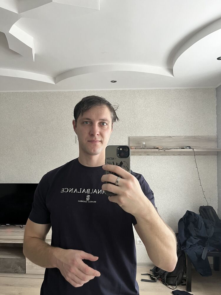 ���� 56072518 ������� �����, 31 ���, ���� ���������� � ��������