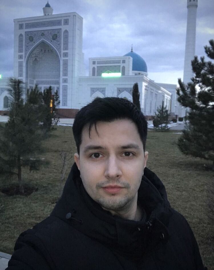 ���� 39850088 ������� ���������, 31 ���, ���� ���������� � �������