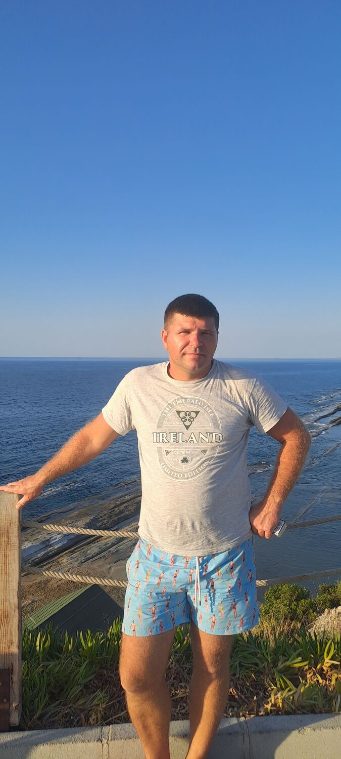  --,   Roman, 42 ,   ,   , c 