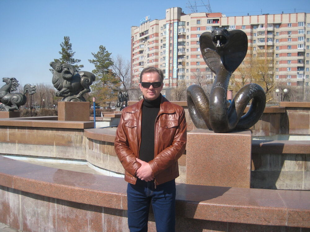  ,   , 60 ,   , 