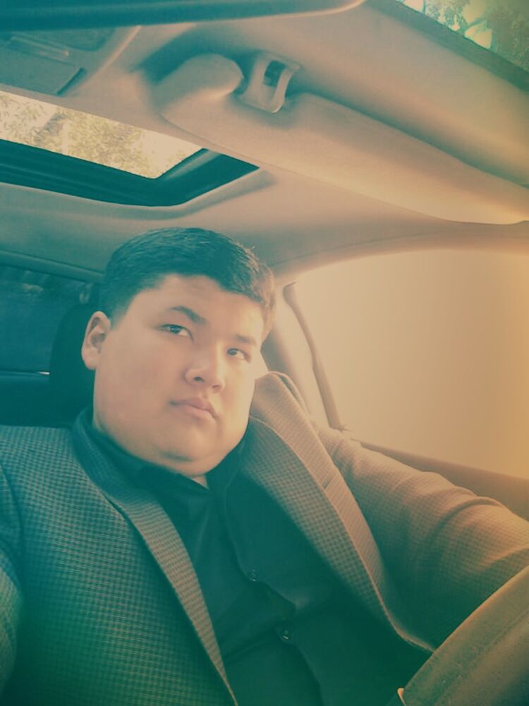 ���������� �������, ���� ������� Sadik, 32 ����, ������������ ��� ������, ����� � ���������, c�������� ���������