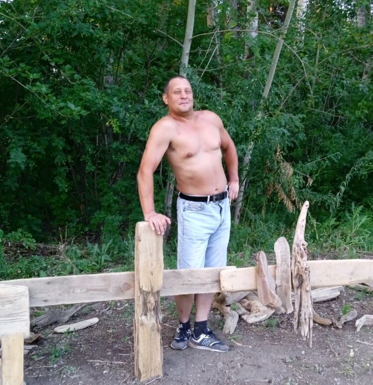 ���� 44626338 ������� ������, 47 ���, ���� ���������� � ������������