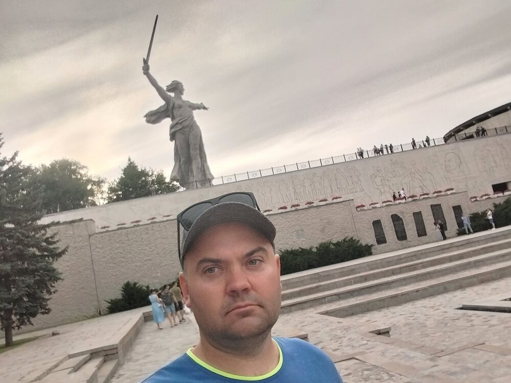 ���������� ����������, ���� ������� ����, 39 ���, ������������ ��� c�������� ���������