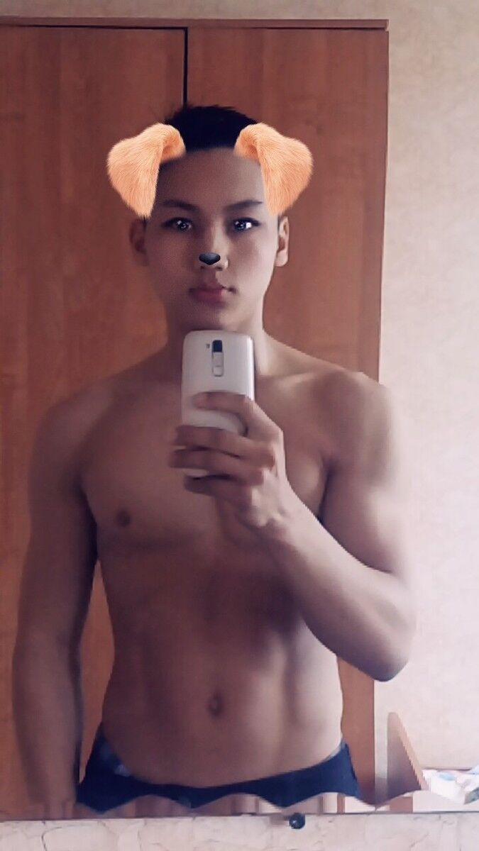 ���� 16097308 ����� ����, 25 ���, ���� ���������� � ����-������������