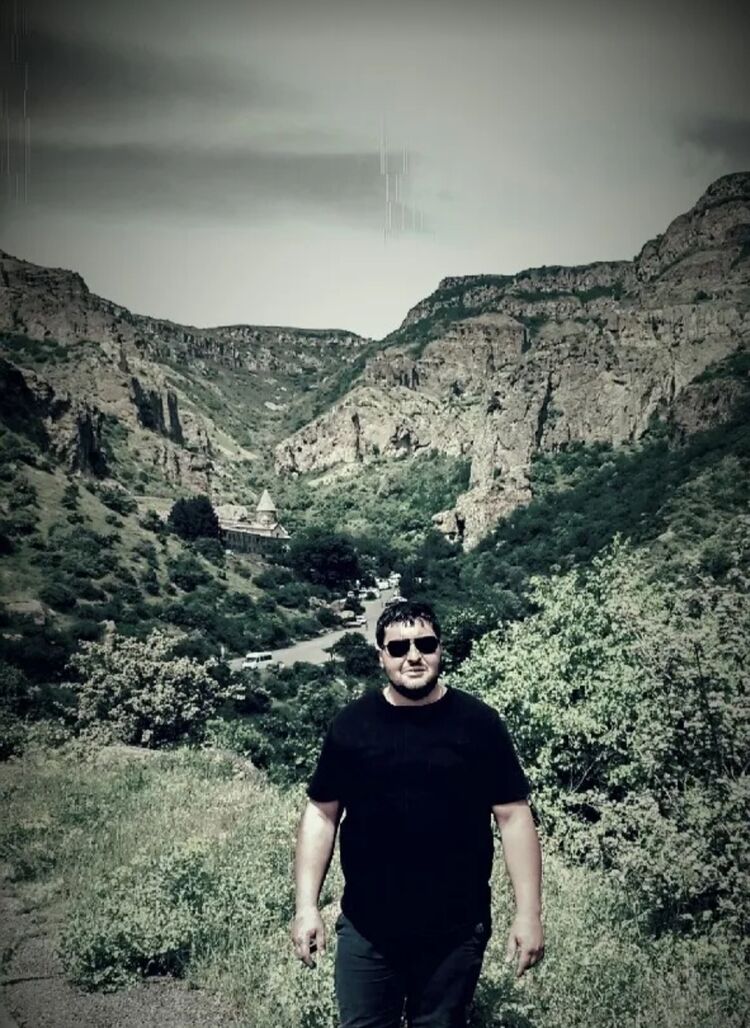 ���� 34170108 ������� ROMIK, 38 ���, ���� ���������� � ������