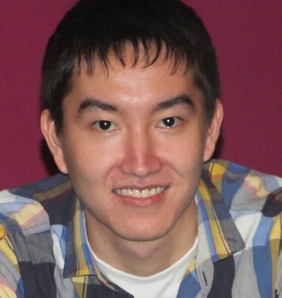 --,   Timur, 34 ,   ,   