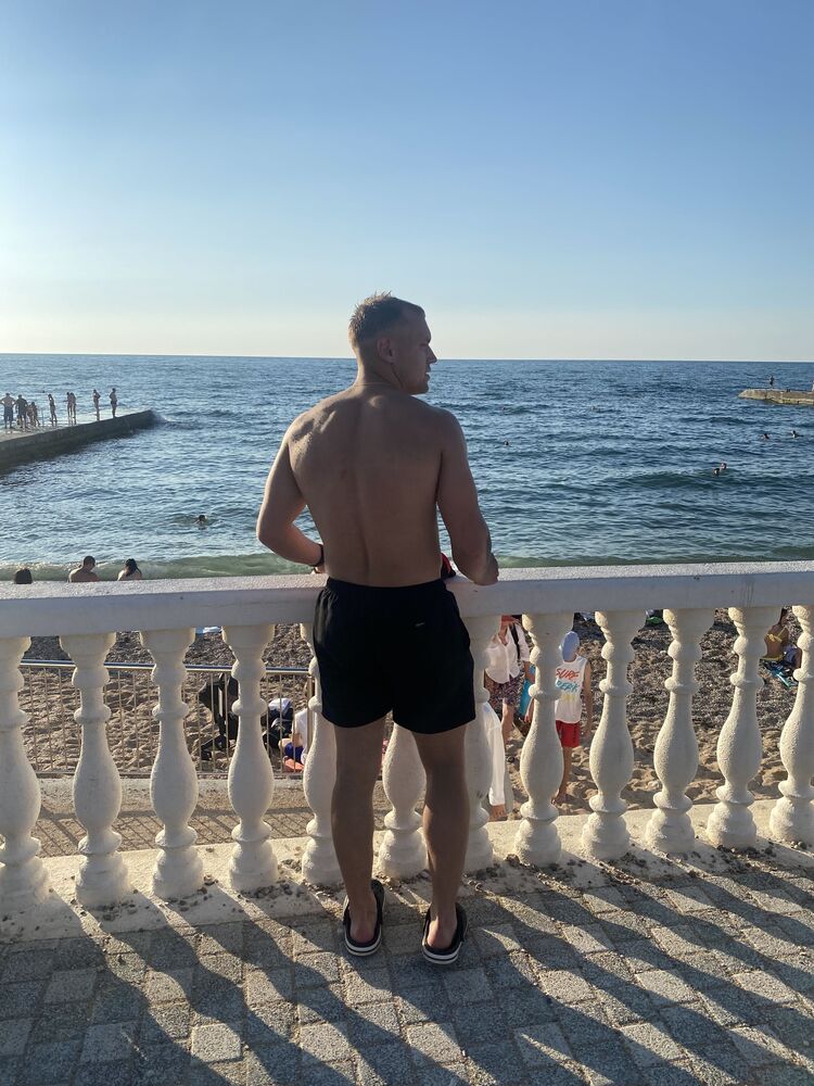 ���������� �����������, ���� ������� �������, 28 ���, ������������ ��� ������, ����� � ���������