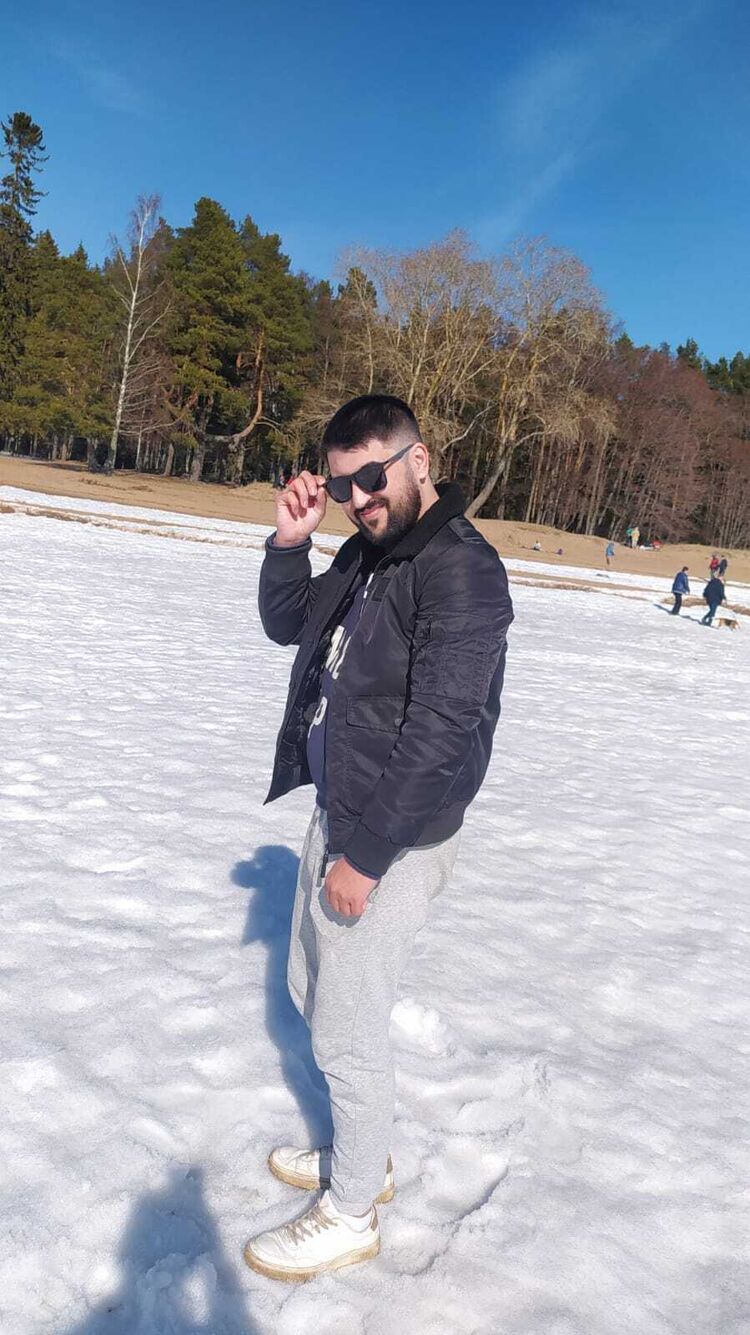 ���� 28940488 ������� ������, 32 ����, ���� ���������� � ����������