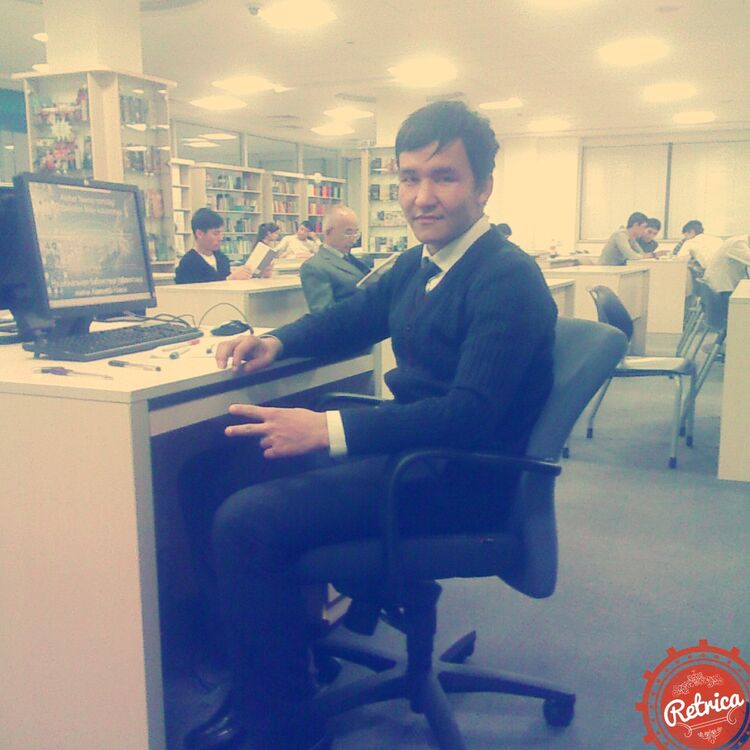  ,   Dilshodjon, 35 ,   