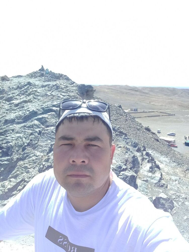 ���� 44377338 ������� ���, 32 ����, ���� ���������� � ������