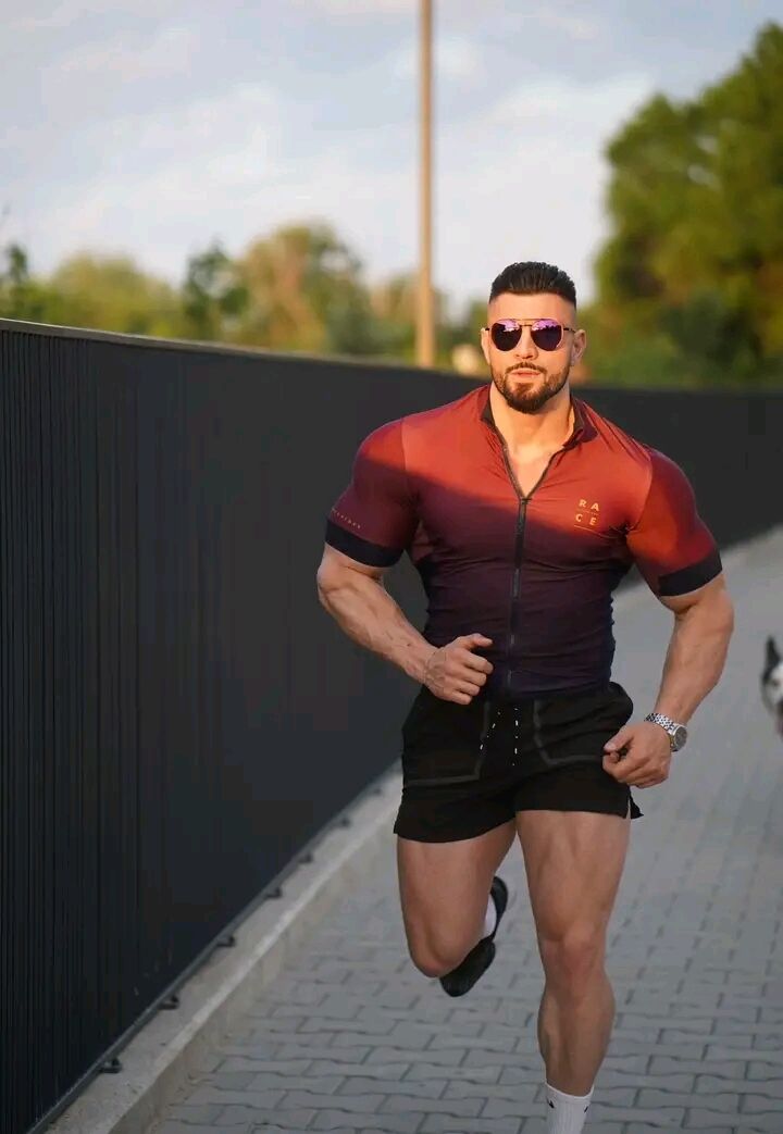  ,   AIEX, 35 ,   ,   