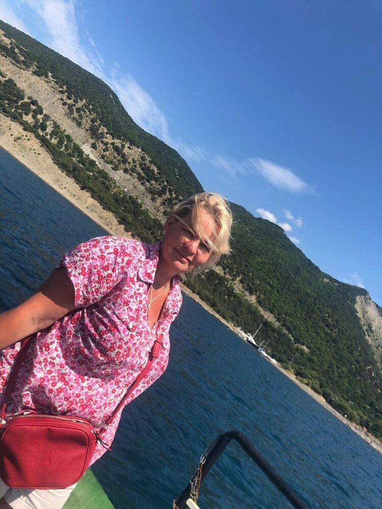 ���� 21797728 ������� ������, 56 ���, ���� ���������� � ������