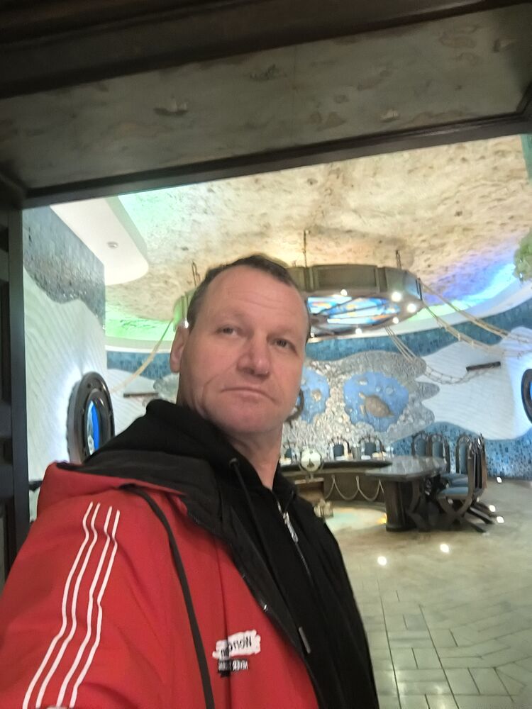  ,   Nicolae, 53 ,   ,   , c , 