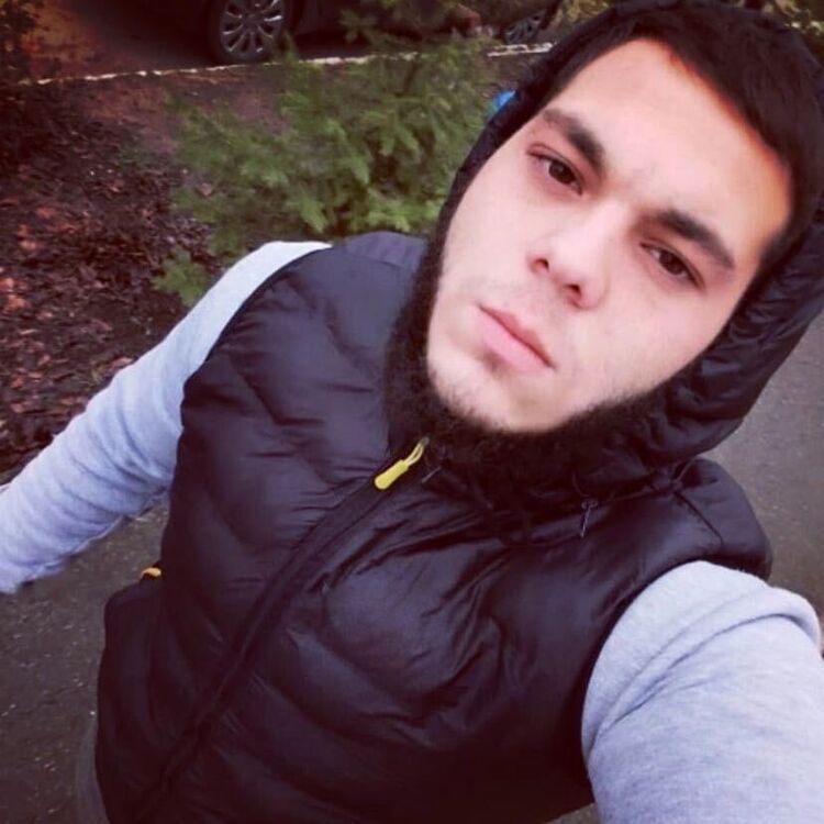 ���� 34501438 ������� ������, 26 ���, ���� ���������� � ����������